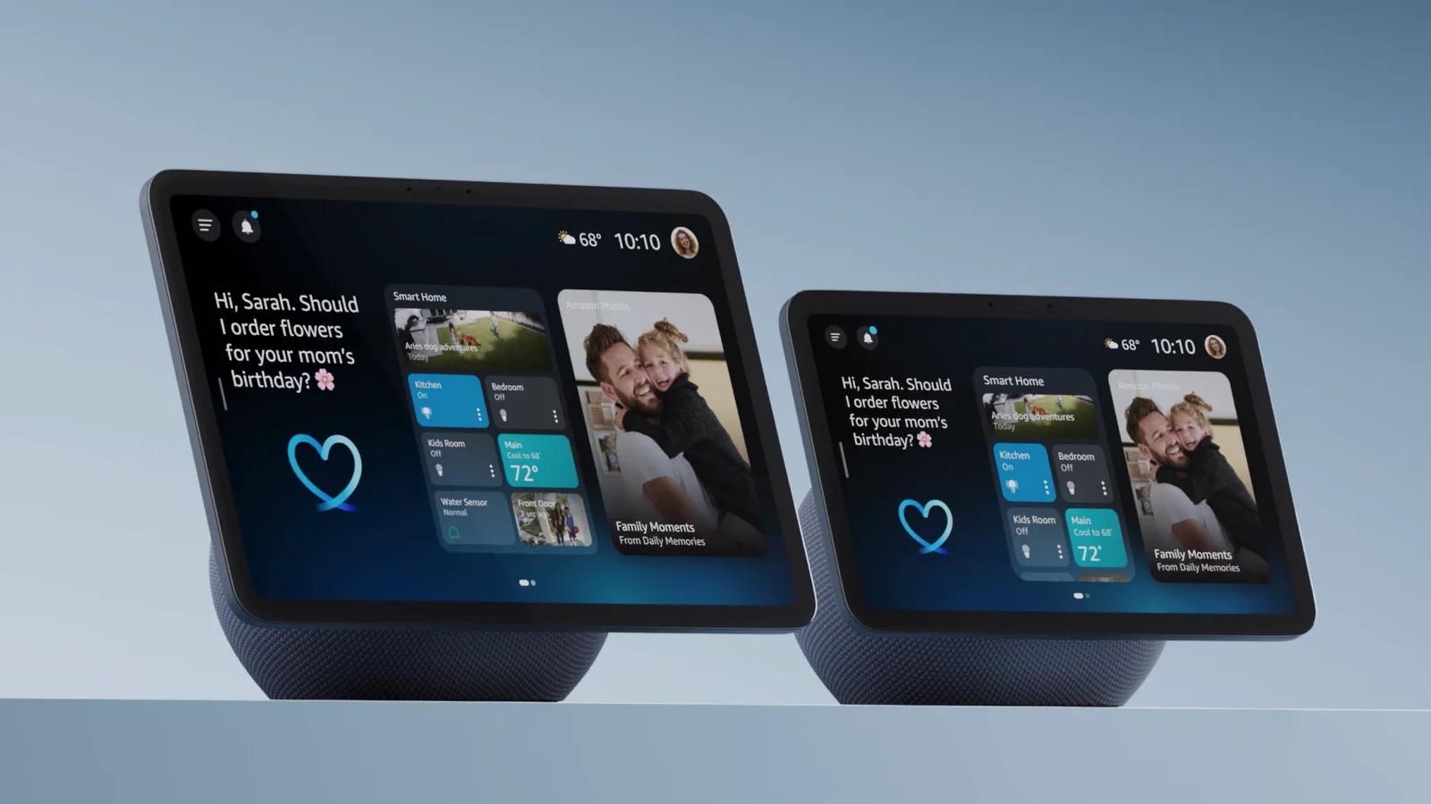 Alexa+ Explained: Features, Price, Availability in India and How It Works