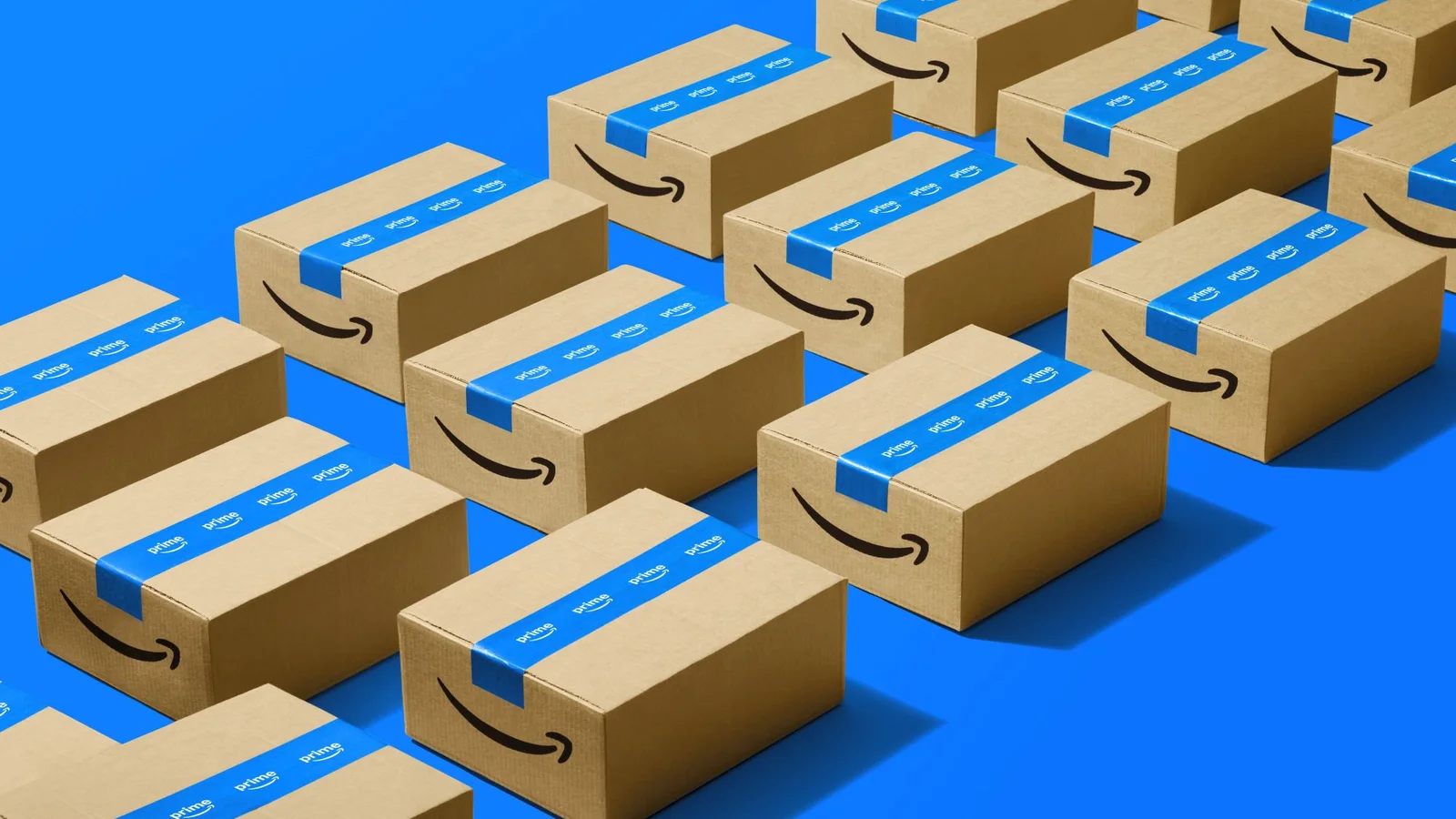 Amazon Prime Membership in India (2026): Price, Plans, Benefits and Is It Worth It?