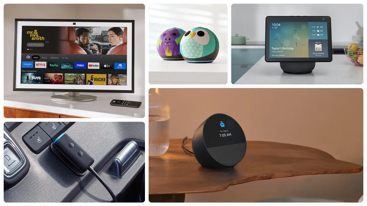 Alexa+ Agentic Ads Explained: How You Buy Inside an Alexa Conversation