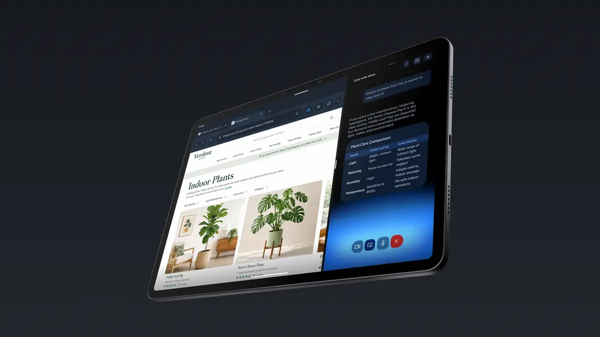 Is the Amazon Fire Tablet Discontinued? What the Alexa Tablet Switch Means for Fire Owners