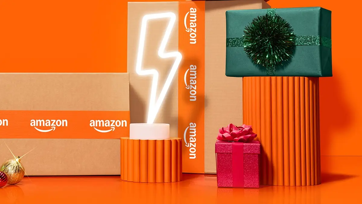 Amazon Black Friday 2026: Dates for the US, UK, Germany, Japan and More (and What to Expect)