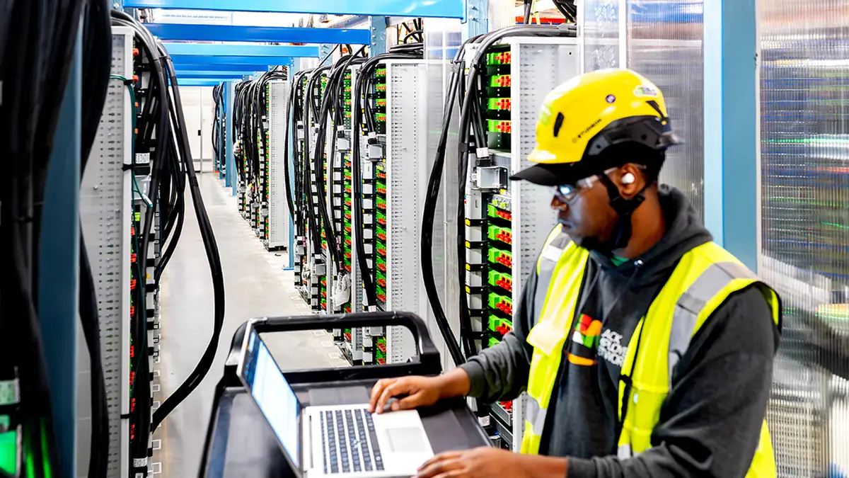 AWS Free Tier in 2026 Explained: What's Free, What Isn't, and How to Avoid a Surprise Bill
