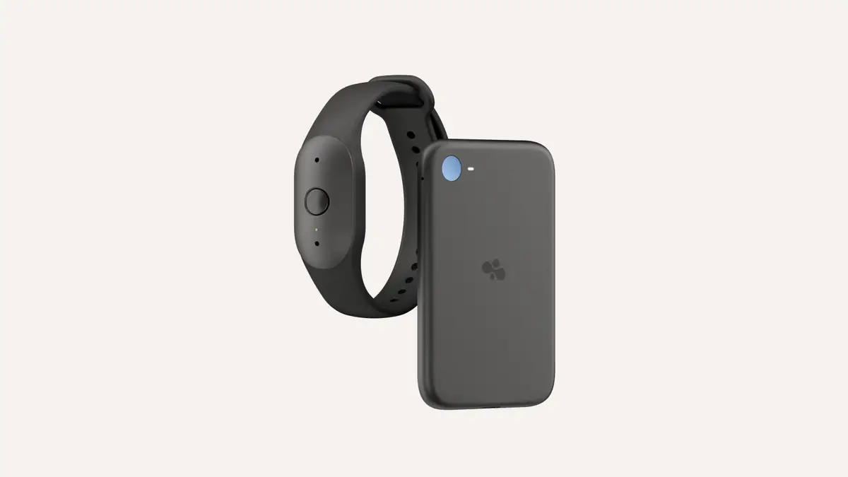 Amazon Bee vs Plaud NotePin vs Limitless: Best AI Wearable in 2026