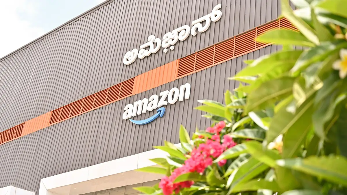 How to Sell on Amazon India in 2026: Fees, FBA vs Easy Ship, and a Step-by-Step Guide