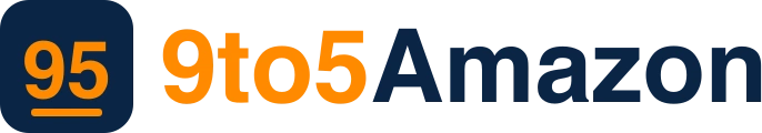 9to5Amazon – Amazon News, AWS Updates, Devices & Careers