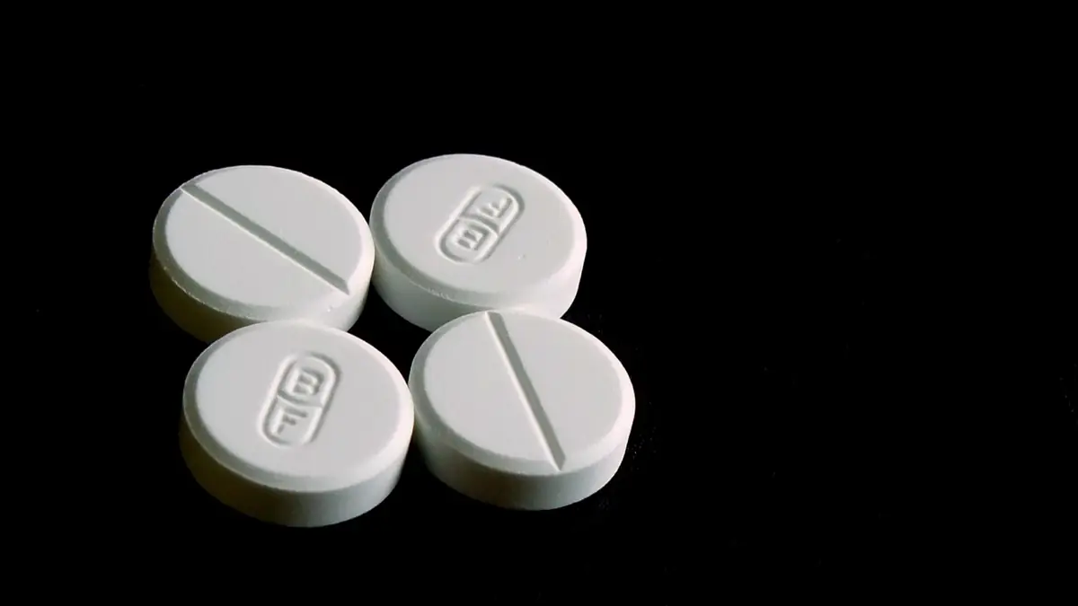 Amazon Basic Care Acetaminophen Recall: Lot Numbers, Why, and How to Get a Refund (2026)