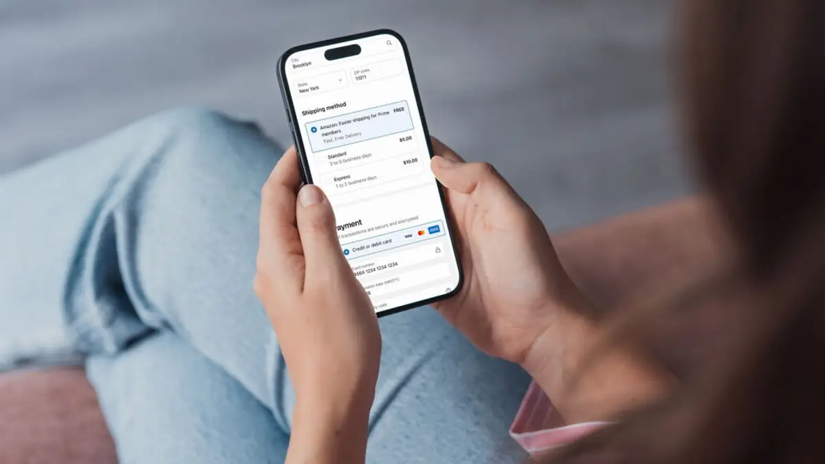 How to Start Selling on Amazon in 2026: Fees, FBA and a Step-by-Step Guide